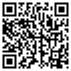 QR Code for S Mw Autoblok in Wheeling, IL 60090