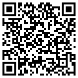 QR Code for Snow Richard t Ea in Dekalb, IL 60115