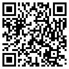 QR Code for Solsa American Burrito Company in Mount Zion, IL 62549