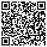 QR Code for Solutions Inc in Hinsdale, IL 60521