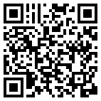 QR Code for Sopranos in Chicago, IL 60657