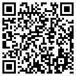 QR Code for South Loop Market in Chicago, IL 60616