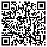 QR Code for South Pointe Park in El Paso, IL 61738