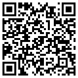 QR Code for Southern Illinois Healthcare in Carbondale, IL 62901