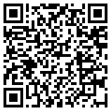 QR Code for Sparc Architecture & Design in Chicago, IL 60654