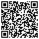 QR Code for Speedway Gas & Convenience Store in Chicago, IL 60608