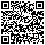 QR Code for Speedway in Mokena, IL 60448