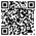 QR Code for Spigot in Shelbyville, IL 62565