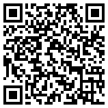QR Code for Spring Grove Restaurant in Genoa, IL 60135