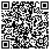 QR Code for Springfield Urban League Head Start Program in Springfield, IL 62703