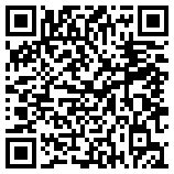 QR Code for Srk Solutions in Chicago, IL 60611