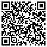 QR Code for St Colette School in Rolling Meadows, IL 60008