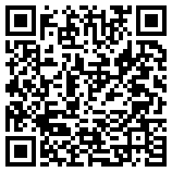 QR Code for ST Cornelius Rectory in Chicago, IL 60630