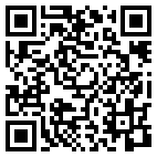 QR Code for Staab Mark in Springfield, IL 62711
