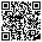 QR Code for Stamato Anthony in CHICAGO, IL 60602
