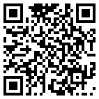 QR Code for Starr Program in Decatur, IL 62521
