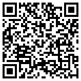 QR Code for Steidinger Dennis in Fairbury, IL 61739