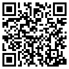 QR Code for Stevens in Gurnee, IL 60031