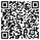 QR Code for Stoney River in Deerfield, IL 60015