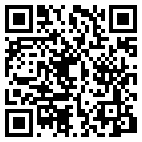 QR Code for Public Self Storage in Rockford, IL 61103