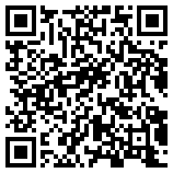 QR Code for Stow-A-Way Properties in Collinsville, IL 62234