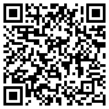 QR Code for Success Consulting Group in Park Ridge, IL 60068