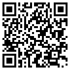 QR Code for Sun Submarine in Chicago, IL 60644