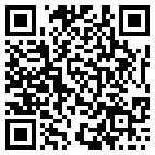 QR Code for Sunstar Video in Benton, IL 62812