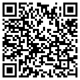 QR Code for Support Systems & Services in Belleville, IL 62221