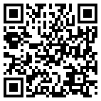 QR Code for T & C Roofing in Cicero, IL 60804