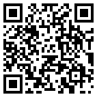 QR Code for Taco Jo's in Centralia, IL 62801
