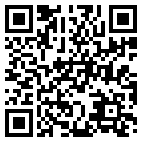 QR Code for The Tax Guy in Lincolnshire, IL 60069