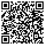 QR Code for Tax Solutions in Millstadt, IL 62260