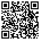 QR Code for TCF Bank in Lombard, IL 60148