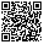 QR Code for Tcr Systems in Decatur, IL 62526