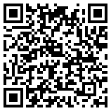 QR Code for Technical Analysis in Chicago, IL 60611