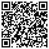 QR Code for Technically Astute in Walnut, IL 61376