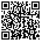 QR Code for Telecheck Inc in Rolling Meadows, IL 60008