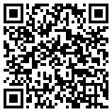 QR Code for The Gallery Culinary Studio in Lake Forest, IL 60045