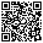 QR Code for The Hookup in Chicago, IL 60619