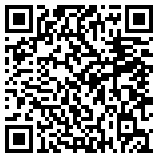 QR Code for The Kitchen in Chicago, IL 60608