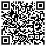 QR Code for The Law Offices of James Philbrick in Mundelein, IL 60060