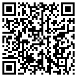 QR Code for The Nile Restaurant in Chicago, IL 60615