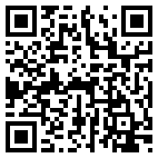 QR Code for Thetford M in Murphysboro, IL 62966