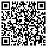 QR Code for Third Millenium Associates in Warrenville, IL 60555