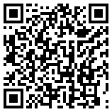 QR Code for Thomas T Boundas Atty in Countryside, IL 60525