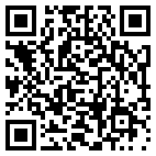 QR Code for Tidy Team in Elwood, IL 60421