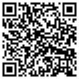 QR Code for Timothy J Mcgrath Atty in Manhattan, IL 60442