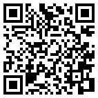 QR Code for Tin Cup in Noble, IL 62868