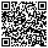 QR Code for Tnt Mobile Electronics in Northlake, IL 60164